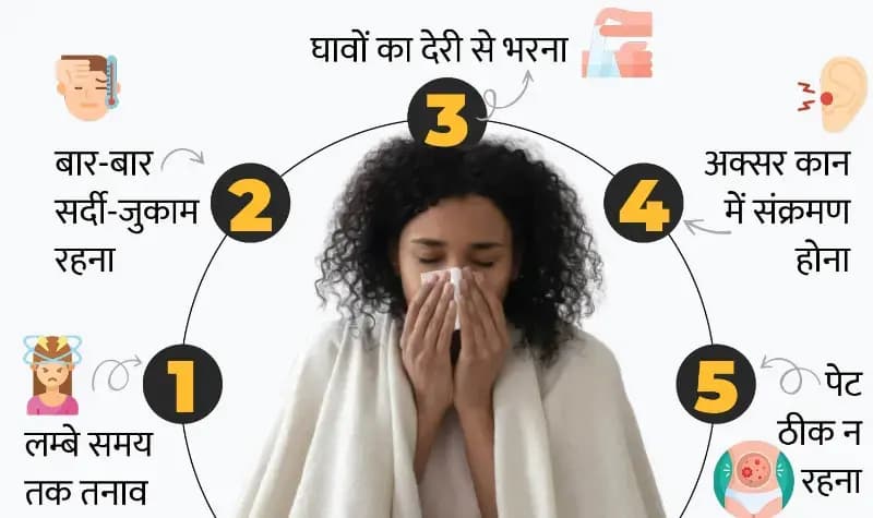  कुदरत के नए बदलाव में कई बिमारियां का खतरा,स्वास्थ विभाग की चेतावनी !