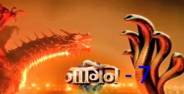    नागिन सीजन —7 का किरदार निभाएगी प्रियंका चाहर चौधरी,फैंस ने जताई खुशी