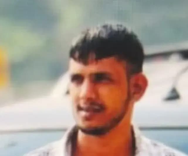 
गोसाईगंज क्षेत्र में युवक का संदिग्ध परिस्थितियों में शव बरामद,परिजनो मे मचा को​हराम 