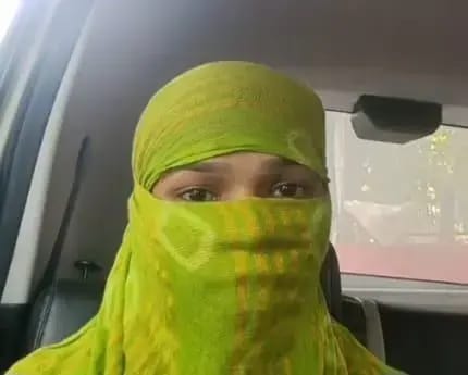   
शादी का झांसा देकर किया शारीरिक शोषण,लखनऊ के विकासनगर इलाके की घटना