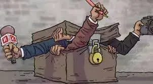  एक वरिष्ठ पत्रकार बनने के लिए क्या है रास्ता,कितना होगा वेतन,क्या है सही ढंग ?