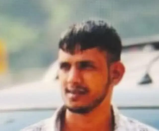 
गोसाईगंज क्षेत्र में युवक का संदिग्ध परिस्थितियों में शव बरामद,परिजनो मे मचा को​हराम 