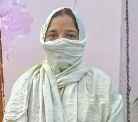 लखनऊ में प्रेम-प्रसंग के बहाने युवती से धर्म परिवर्तन और ब्लैकमेलिंग का मामला, मचा हडकंप