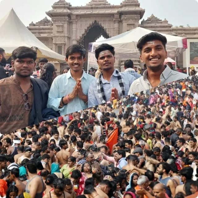 अयोध्या के शौर्य, वैभव व पराक्रम के आगे नहीं टिक पाया कोई दुश्मन -  सीएम योगी 
