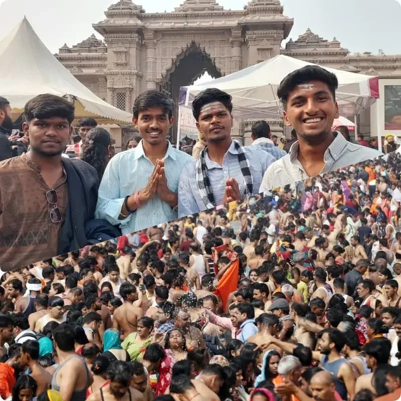 अयोध्या के शौर्य, वैभव व पराक्रम के आगे नहीं टिक पाया कोई दुश्मन - सीएम योगी