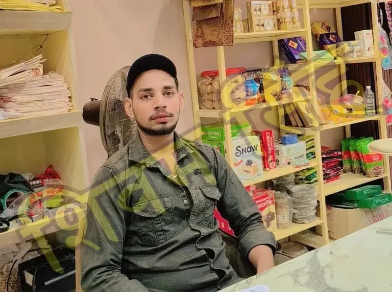 रेस्टोरेंट कर्मी ने फांसी लगाकर किया सुसाइड,लखनऊ के के चिनहट क्षेत्र की घटना